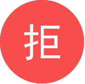 高效轉(zhuǎn)化