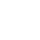 中標(biāo)通知書